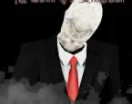 slenderman|slender man oyna.
